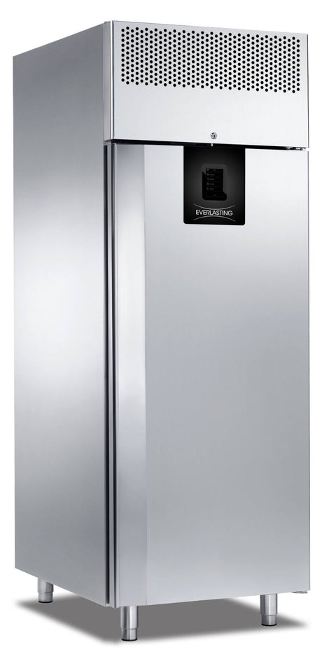 Everlasting 20 Tray Blast Chiller  BCE2020