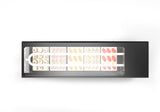 Sayl Logic Sushi Display 8 SDS1680
