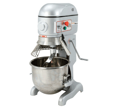 Paramount Bm20Hat3Ps 20 Litre Planetary Mixer Hub Attachment Drive
