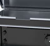 Scotsman Mc 2148 Mr 893Kg Modular Dice Ice Maker