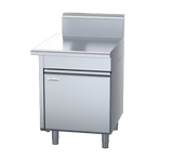 Convotherm Flexx Pro Cfxp 101Dl Twin Pan Electric Multi Pan