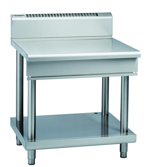 Waldorf 800 Series Bt8900 Ls 900Mm Bench Top Leg Stand