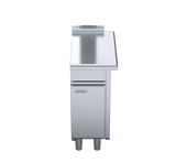 Cobra Cs9 900Mm Gas Salamander