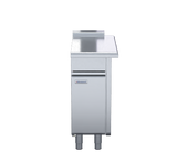 Cobra Cs9 900Mm Gas Salamander