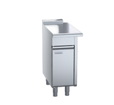 Cobra Cs9 900Mm Gas Salamander