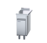 Cobra Cs9 900Mm Gas Salamander