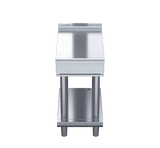 Blue Seal Evolution Series B30 Ls 300Mm Bench Top Leg Stand