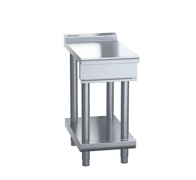 Blue Seal Evolution Series B30 Ls 300Mm Bench Top Leg Stand