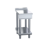 Blue Seal Evolution Series B30 Ls 300Mm Bench Top Leg Stand