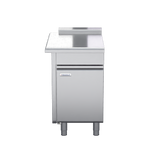 Cobra Cb6 600Mm Gas Barbecue