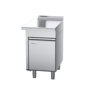 Cobra Cb6 600Mm Gas Barbecue