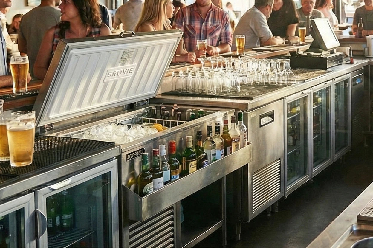 Bar_Coolers