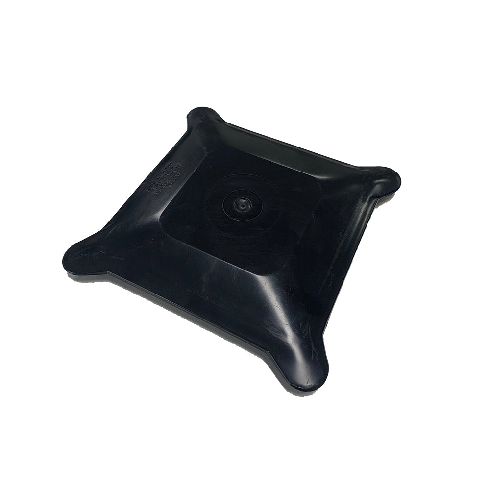Blendtec FLAT LID — Hard (standard)