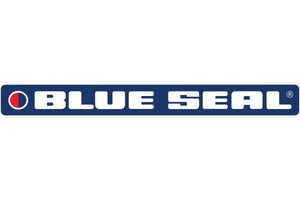 Blue Seal