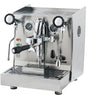 Brugnetti Giulietta Stainless Steel