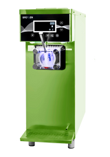 Brullen i91 2020  Soft Serve & Acai Machine (Air Mix Pump)