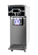 Brullen i91 2020  Soft Serve & Acai Machine (Air Mix Pump)