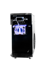 Brullen i91 PRO  Soft Serve & Acai Machine (Air Mix Pump / Pasteurised)
