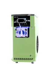 Brullen i91 PRO  Soft Serve & Acai Machine (Pasteurised)