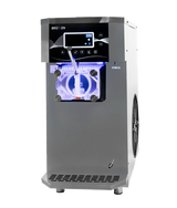 Brullen i91 PRO  Soft Serve & Acai Machine (Air Mix Pump / Non-Pasteurised)