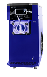 Brullen i91 PRO  Soft Serve & Acai Machine (Pasteurised)