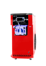 Brullen i91 PRO  Soft Serve & Acai Machine (Air Mix Pump / Non-Pasteurised)