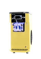 Brullen i91 PRO  Soft Serve & Acai Machine (Pasteurised)