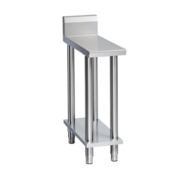 Cobra C300 300Mm Infill Bench
