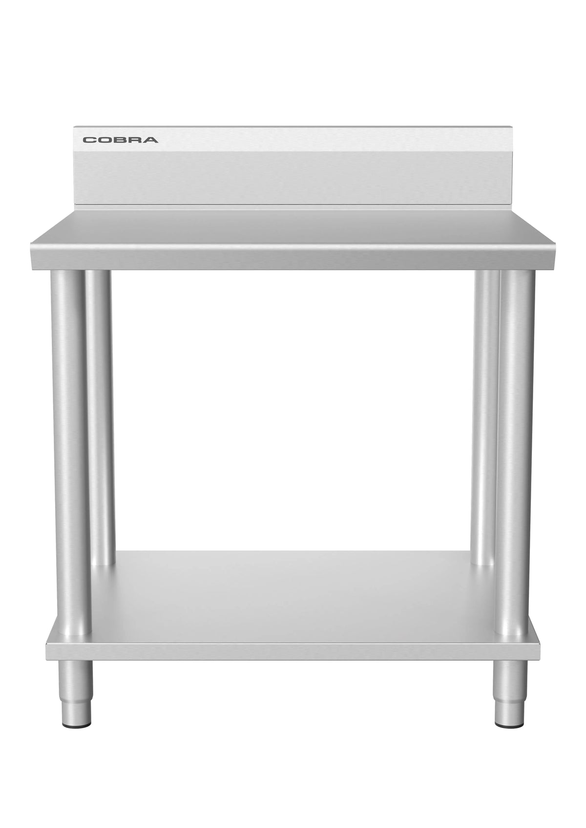Cobra C900 900Mm Infill Bench