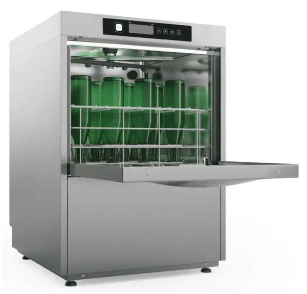 Rhima CBW50+ Combi Washer