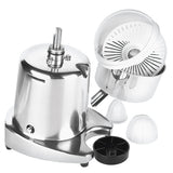 Ceado Citrus Juicer Hand Operated CEH0098