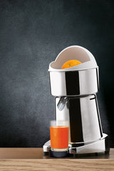 Ceado Citrus Juicer Hand Operated CEH0098