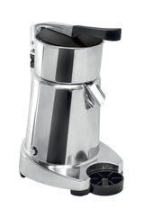 Ceado Citrus Juicer Lever Operated CEL1098