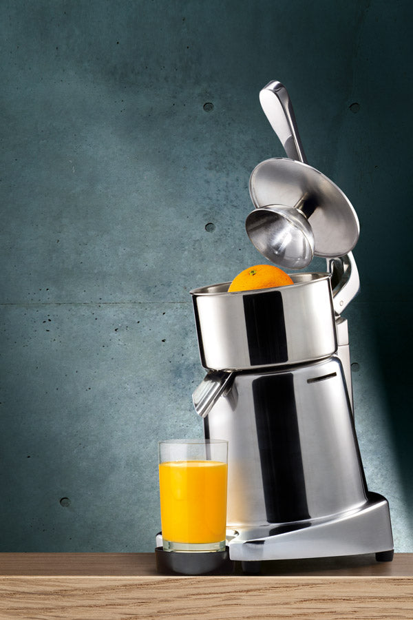 Ceado Citrus Juicer Lever Operated CEL1098