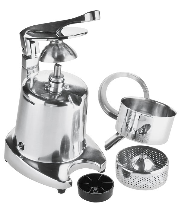 Ceado Citrus Juicer Lever Operated CEL1098