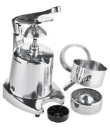 Ceado Citrus Juicer Lever Operated CEL1098