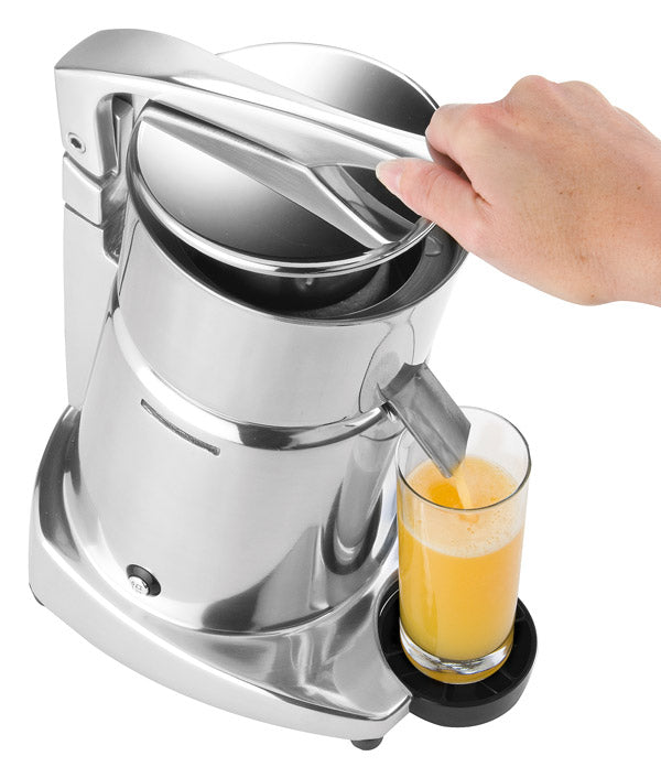 Ceado Citrus Juicer Lever Operated CEL1098