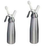 Bestwhip Cream Gun 500ml CGB0001