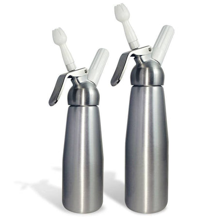 Bestwhip Cream Gun 1L CGB0002