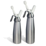 Bestwhip Cream Gun 500ml CGB0001