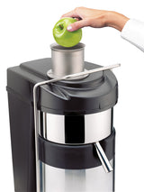 Ceado Centrifugal Juicer Medium Duty CJC0500