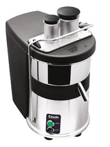 Ceado Centrifugal Juicer Heavy Duty CJC0700