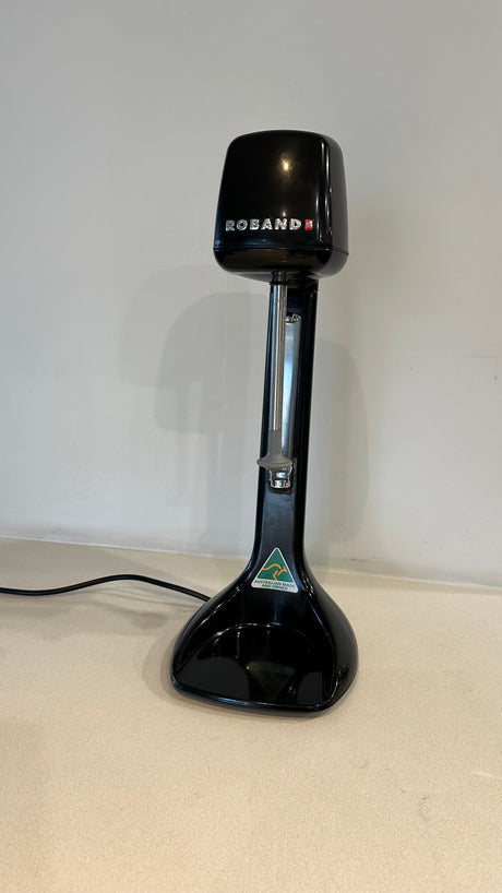Roband DM31B Milkshake Mixer