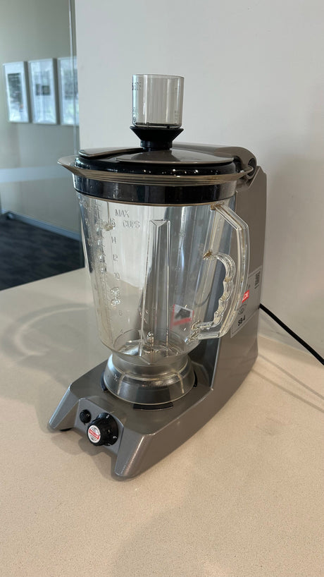 Hallde SB-4 Blender