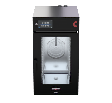 Convotherm Cminipro1010 B Mini Pro 10 Tray Electric Combi Steamer Oven