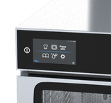 Convotherm Cminipro1010 Mini Pro 10 Tray Electric Combi Steamer Oven