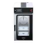 Convotherm Cminipro1010 Mini Pro 10 Tray Electric Combi Steamer Oven