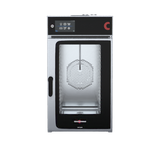 Convotherm Cminipro1010 Mini Pro 10 Tray Electric Combi Steamer Oven