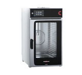 Convotherm Cminipro1010 Mini Pro 10 Tray Electric Combi Steamer Oven