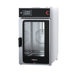 Convotherm Cminipro1010 Mini Pro 10 Tray Electric Combi Steamer Oven